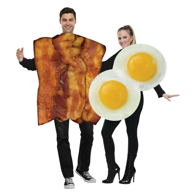 Fun World Candy & Sweets Costumes