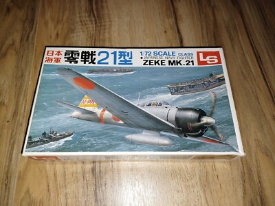 s-l400.jpg