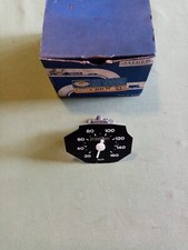 Compteur Peugeot 104