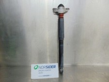 1K0513029GG stoßdämpfer hinten links für SEAT LEON 1.6 2005-2009 136900