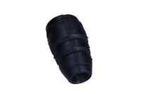 72-4258 Maxgear Anschlagpuffer, Federung FüR Fiat