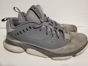 nike jordan impact tr