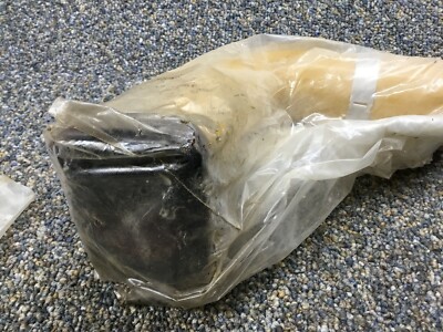 tom-tom様へ NEW OEM Caterpillar Pipe Assembly 289-5355 CAT 2895355 | eBay