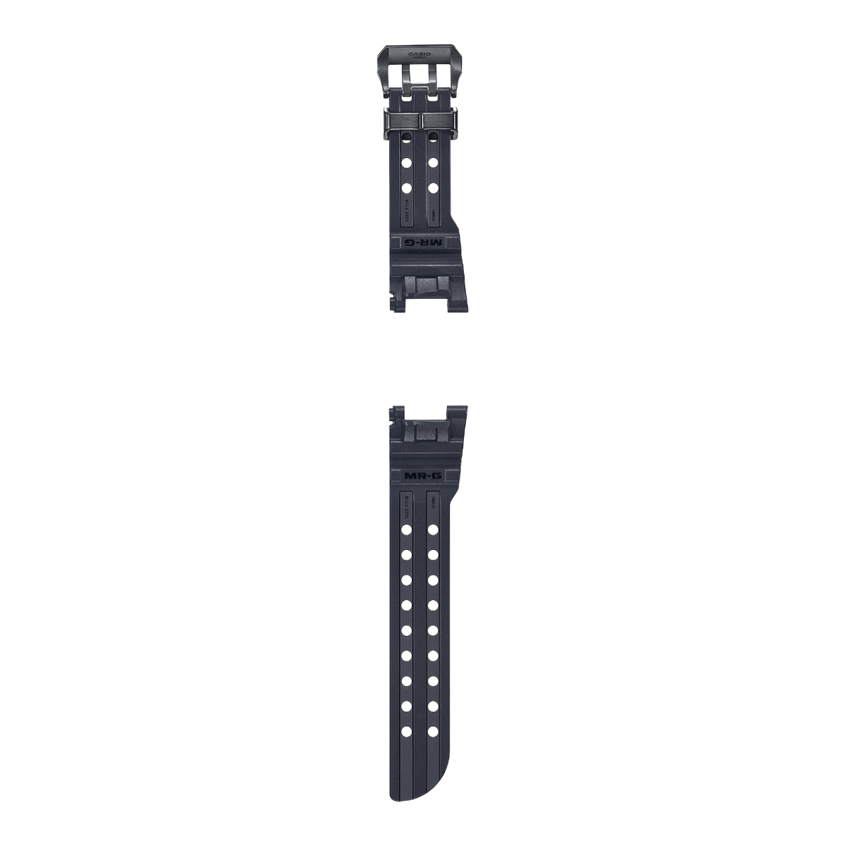CASIO G-SHOCK MRG Replacement Band Bracelet Belt MRG-BF1000