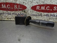 Clignotant Ford TAUNUS