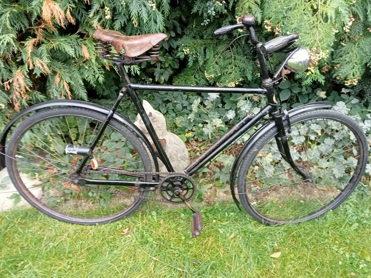 Hercules racing bicycle sale