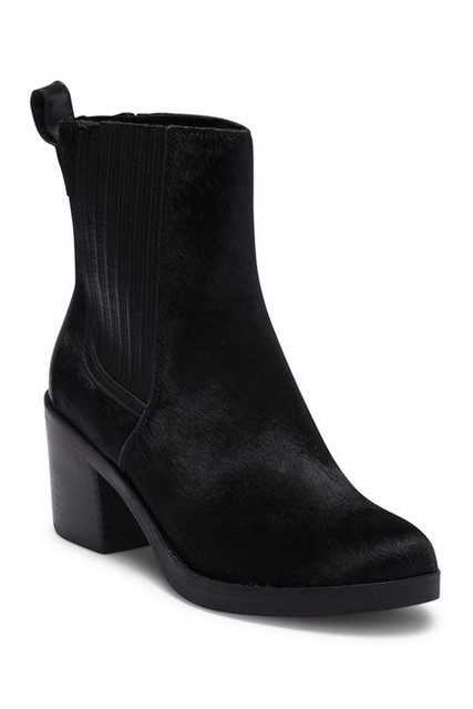 ugg camden boot