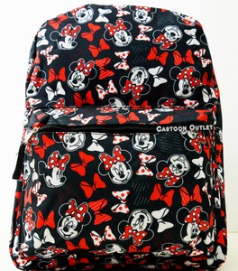 disney large backpack