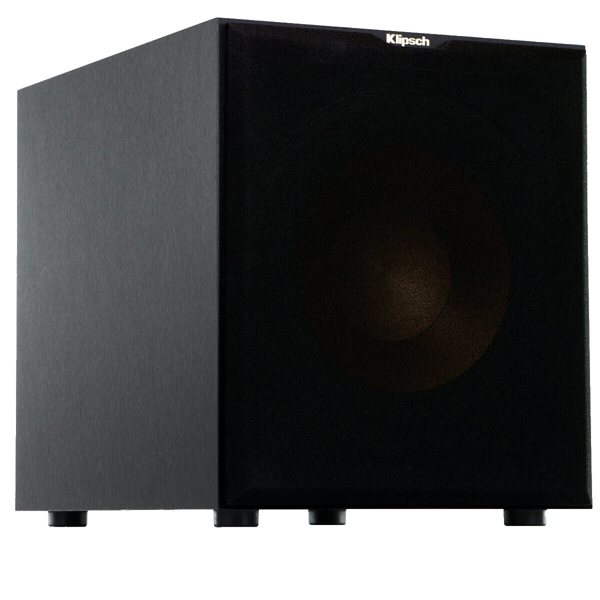 Klipsch Home Subwoofers
