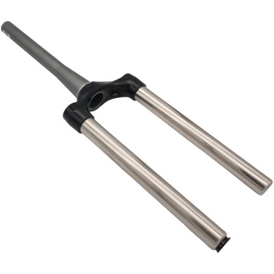 Rock Shox XC30 Krone Standrohr Einheit 29'' 11.4018.008.016 #189