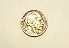 1913 Buffalo Nickel T-1 very fine