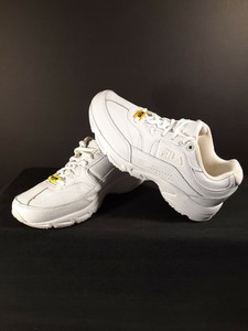fila workshift women's