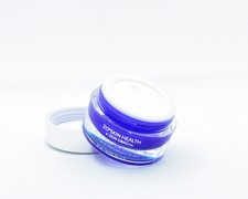 zo skin intense eye cream