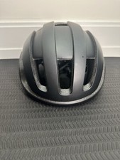 POC Omne Air MIPS Bike Helmet for Road Cyclin...