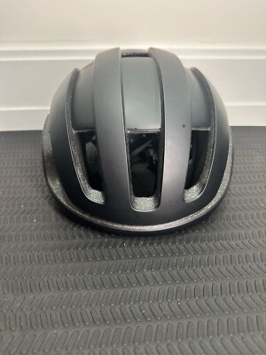 POC Omne Air MIPS Bike Helmet for Road Cycling