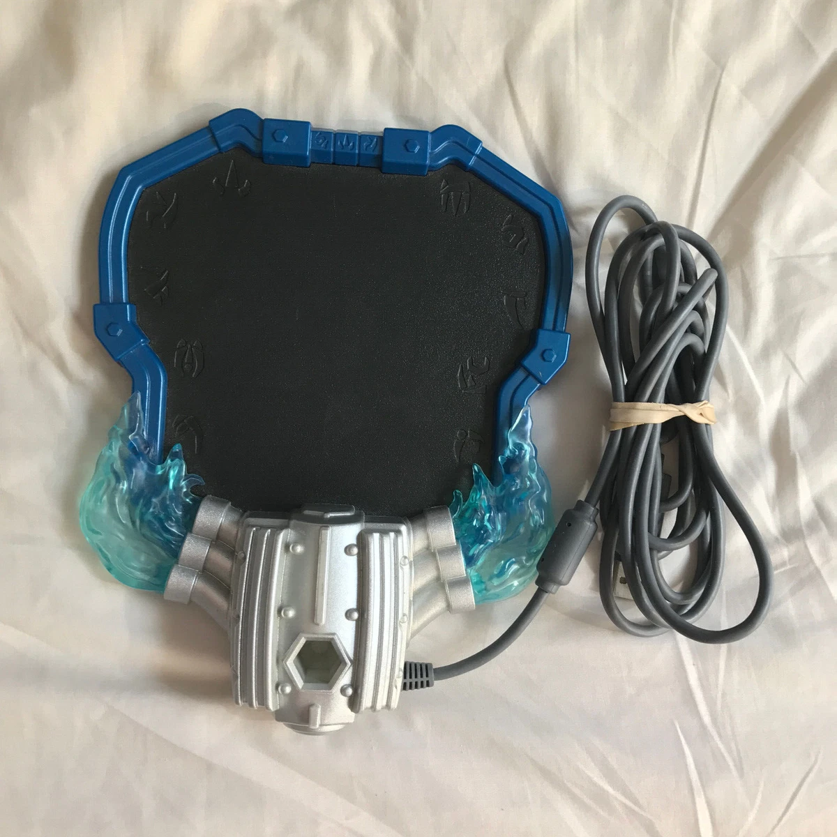 Skylanders Superchargers Portal of Power for XBOX 360 eBay
