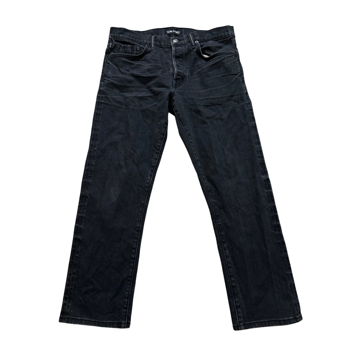 Tom Ford Jeans for Men for sale - eBay