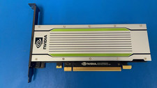 NVIDIA Tesla T4 16GB GDDR6 699-2G183-0200 GPU...