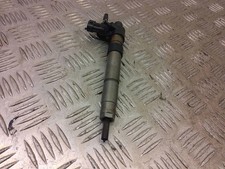 LAND ROVER RANGE ROVER EVOQUE L538 Einspritzdüse 9687454480 2.18 31017601
