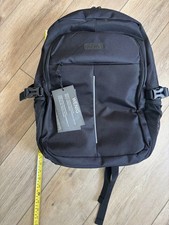 New Large Wenig Backpack