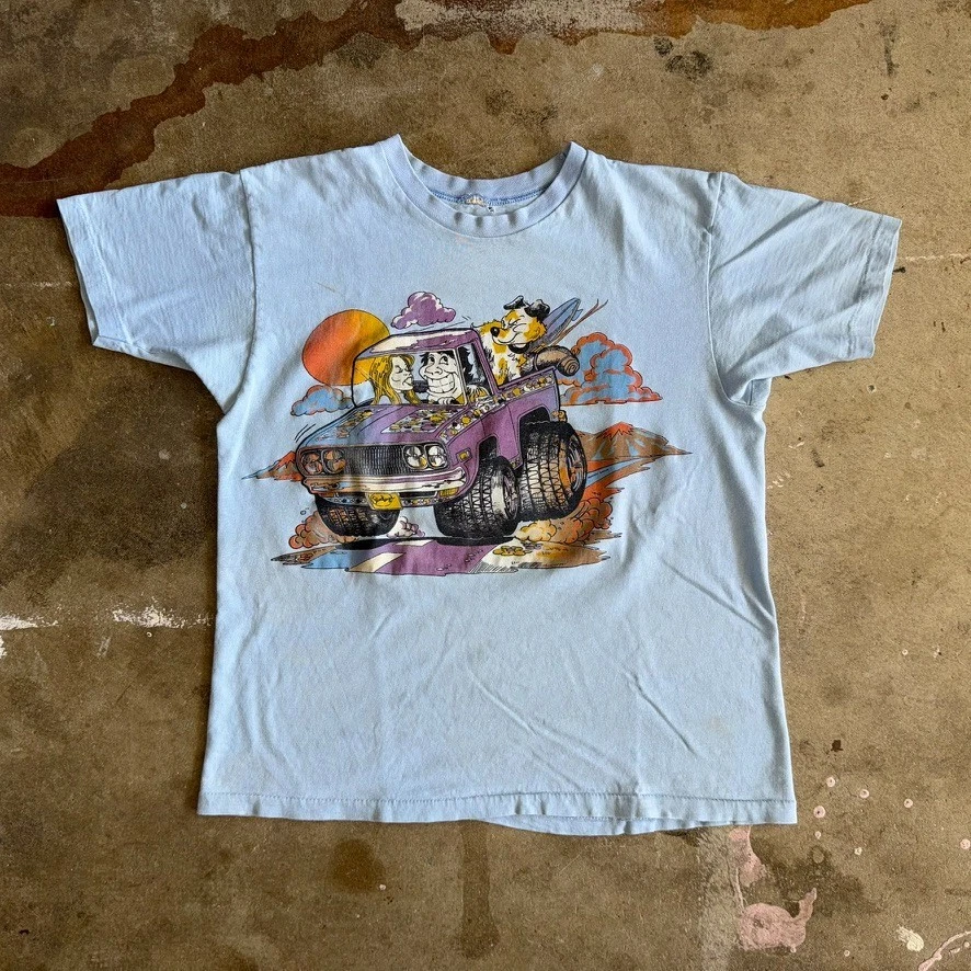 25+ Hang Ten Vintage Clothing, Shoes & Accessories for sale