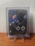 Jack Eichel  /5 DUAL DIAMOND 2021-22 Black Diamond Hockey OLYMPIC GOLD MEDALIST