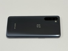 OnePlus Nord 128GB Grey Onyx Fully Unlocked 