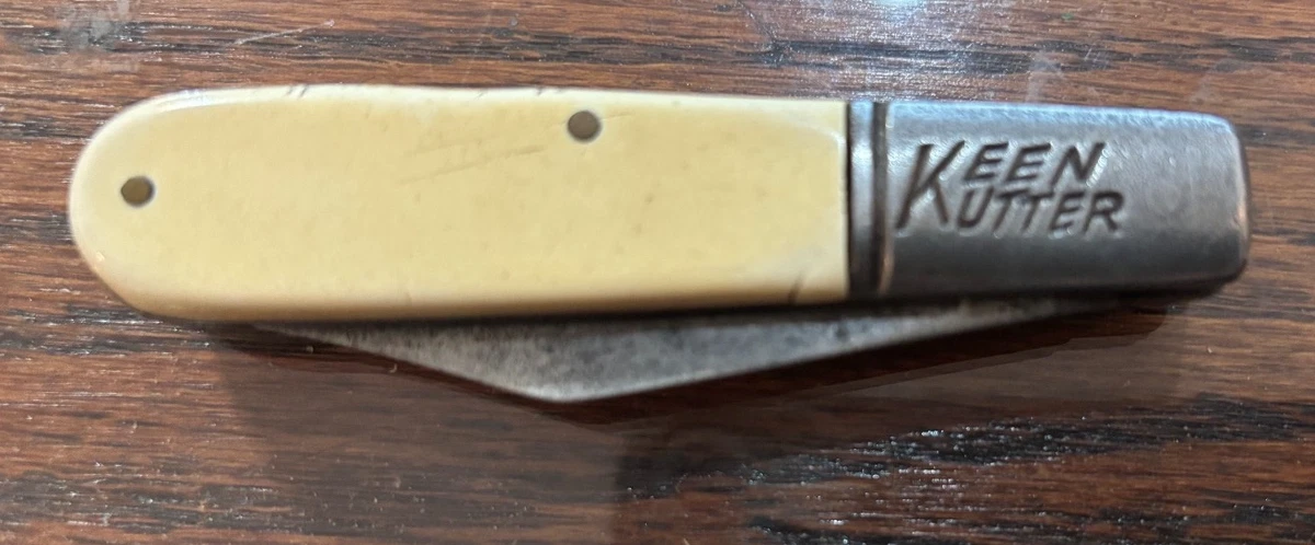 Keen Kutter Collectible Knives, Swords, Blades, Armors