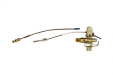 Mr. Heater Little Buddy MH4B ODS Pilot Assembly 15155