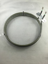 DAMANI DOLCE OVEN FAN FORCED ELEMENT DLFF6SS DAO9003 DFF6.6SS
