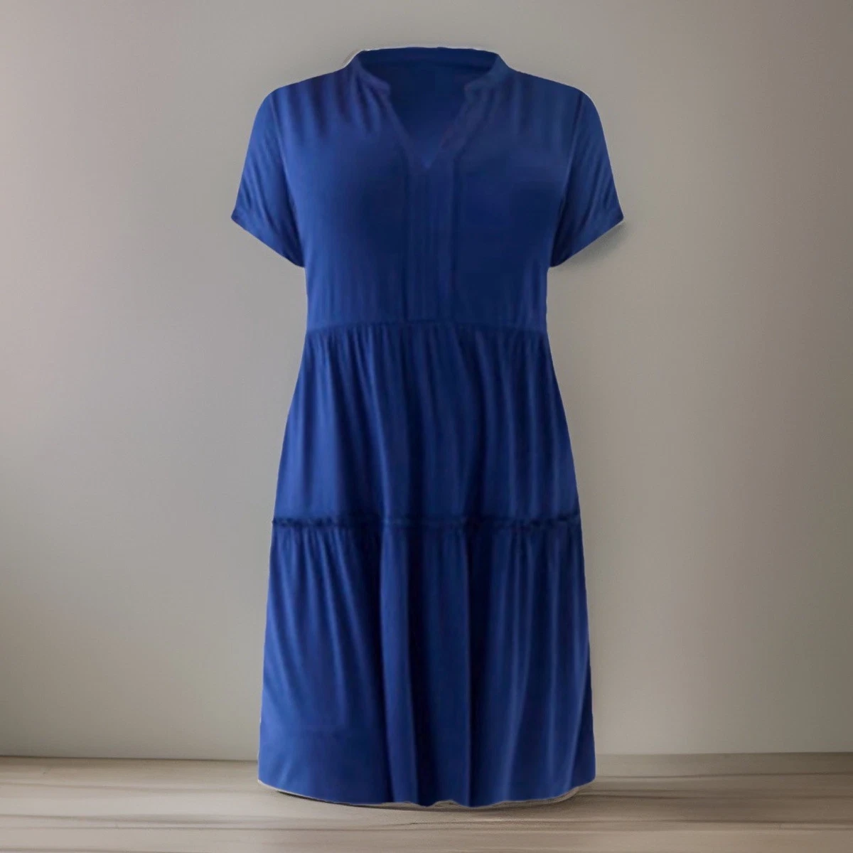 Lucky Brand Plus Size Dresses for Women for sale | eBay Lucky Brand Plus Size Dresses for Women for sale | eBay