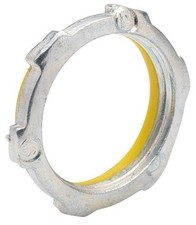 Bridgeport 141 1/2" Sealing Locknut - 10EA