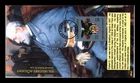 DR JIM STAMPS US COVER MILITARY ACADEMY BICENTENNIAL FDC ROBERT E LEE