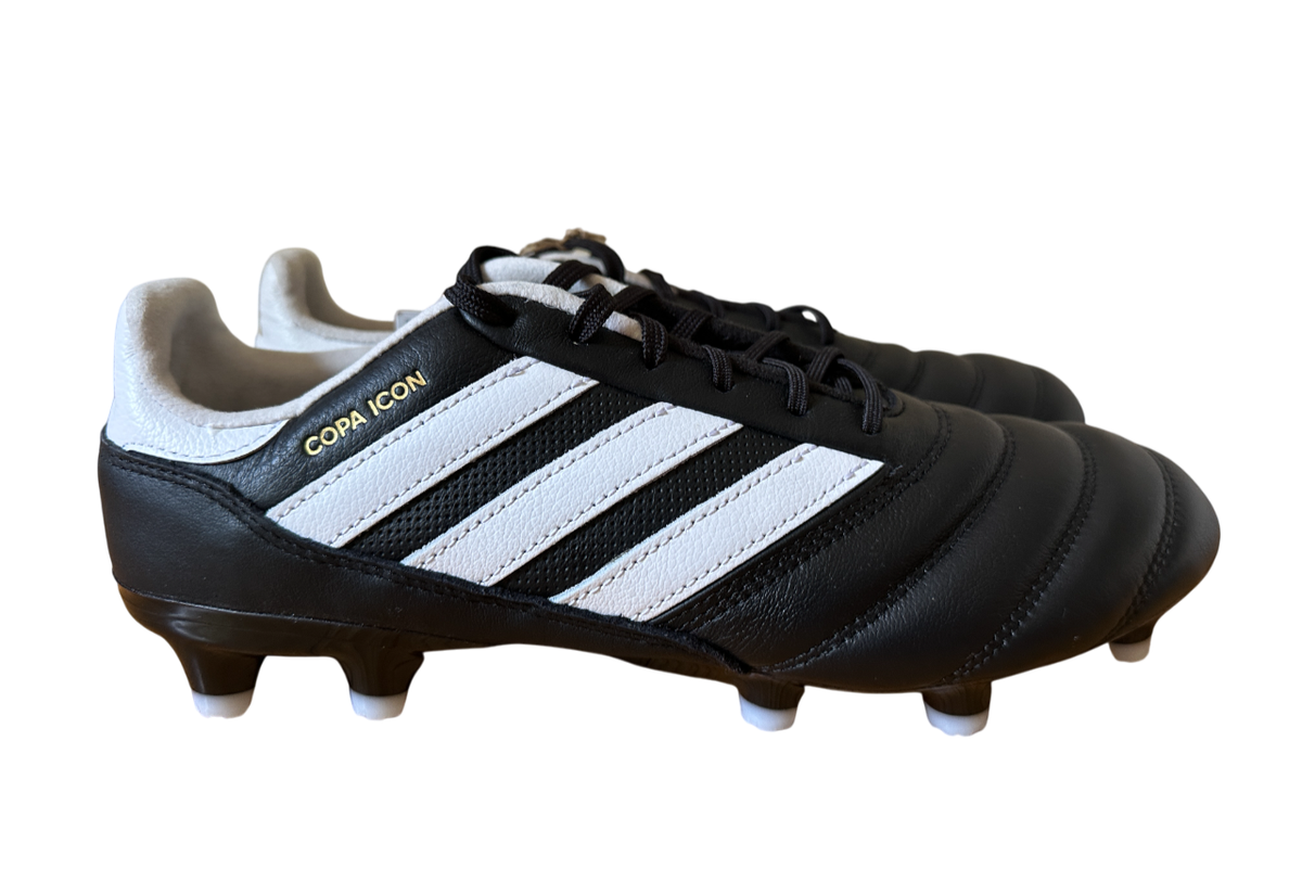 Adidas Copa Icon FG Firm Ground Soccer Cleats Men