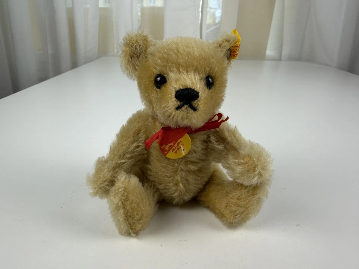 CARTONI ANIMATI MORBIDI peluche di peluche animale di peluche dell'oceano EUR 12,19 - IT