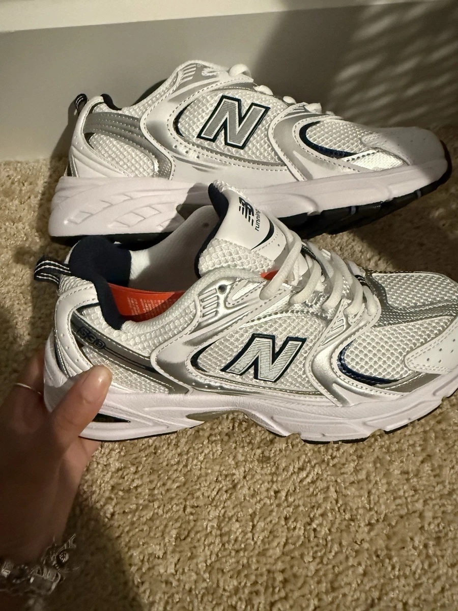 New Balance 530 Athletic Shoes for Women for sale | eBay