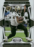 2025 Panini Certified #70 Alvin Kamara New Orleans Saints