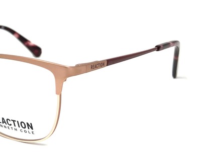 Kenneth Cole Reaction EYEGLASSES KC0957-029-54 New with case 282189_009.jpg main image 4