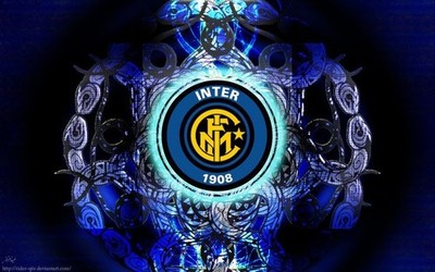 Inter Milan - Cards Collection - Pick Your Cards