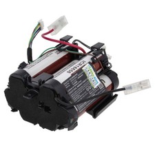 Akku für AEG QX9-1-UO / Electrolux PQ91-40GG...