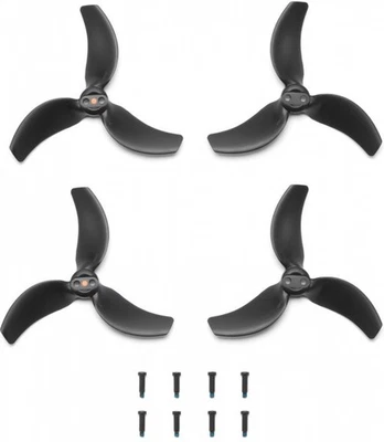 DJI Avata 2 Propellers | Drohnen-Zubehör - Bild 1 von 2