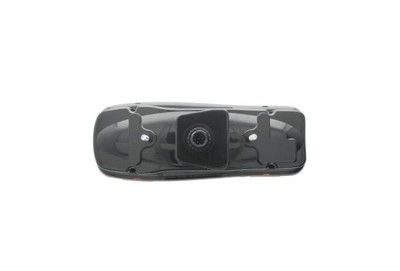 TRUCKLIGHT TL-RV001R Tail Light Assembly for RENAULT TRUCKS