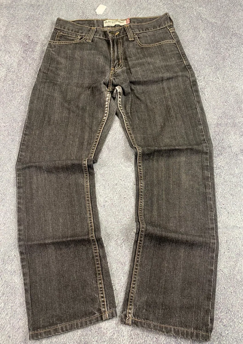vintage levis jeans products for sale | eBay