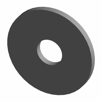 #ad Polaris Washer for Specific RANGER Models Genuine OEM 7556034 $4.32