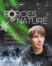 Forces of Nature by Cohen, Andrew Book The Fast Free Shipping