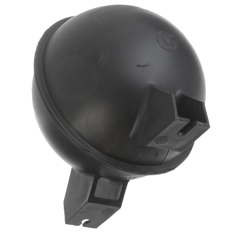 Tanque de vacío GM Cruise Control original 14078506 Foto 4 de 4