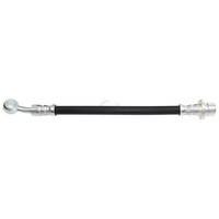 Bremsschlauch 225 Mm INN M10X1.0 Banjo 10.0 Mm A.B.S. FüR U.A. Honda Accord