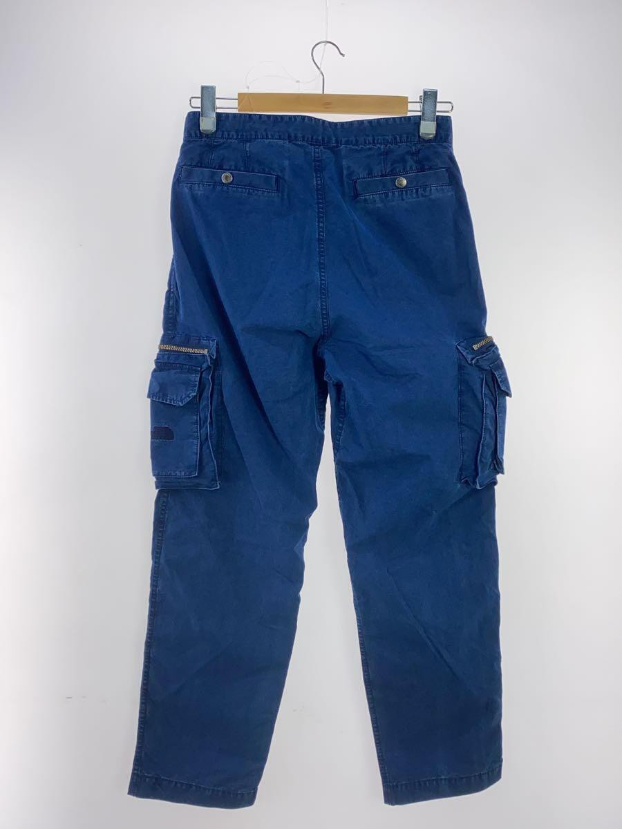 THE NORTH FACE PURPLE LABEL Indigo Field Pants Cargo Pants THE NORTH FACE PURPLE LABEL Indigo Field Pants Cargo Pants