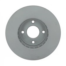 Disque de frein BMW 1602