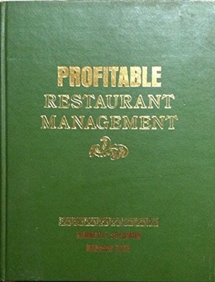 Profitable Restaurant Management
